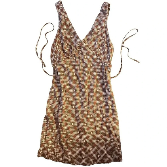 wild fable Dresses & Skirts - Medium Wild Fable Dress